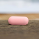 Illustration for article titled So-Called Female Viagra Is Selling Worse Than Heidi Montags Debut Album